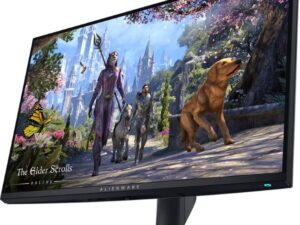 1758785163-151 1758785163-151