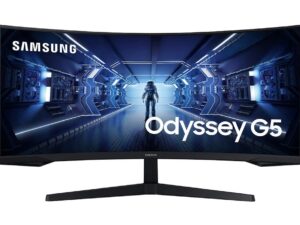 1758785166-152 1758785166-152