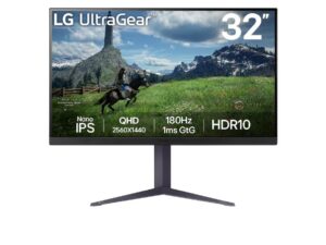 1758785169-153 1758785169-153