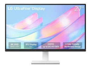 1758785171-154 1758785171-154