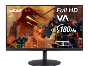 1758785174-155 1758785174-155