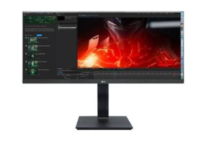 1758785188-159 1758785188-159