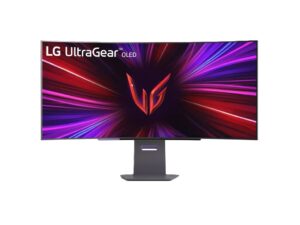 1758785199-163 1758785199-163