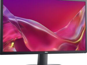 1758785219-170 1758785219-170