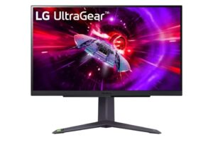 1758785235-176 1758785235-176