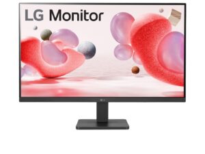 1758785260-184 1758785260-184