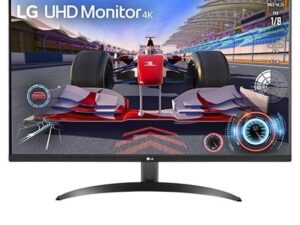 1758785271-188 1758785271-188