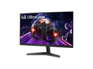 1758785282-192 1758785282-192