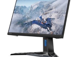 1758785293-196 1758785293-196