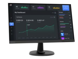 1758785295-197 1758785295-197