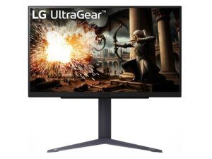 1758785298-198 1758785298-198