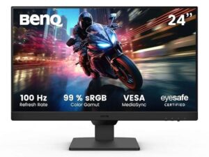 1758785315-203 1758785315-203