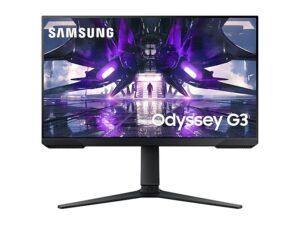 1758785320-205 1758785320-205