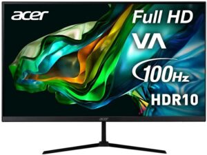 1758785328-208 1758785328-208