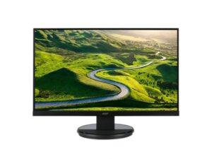 1758785331-209 1758785331-209