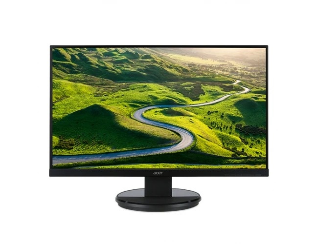 1758785331-209 1758785331-209