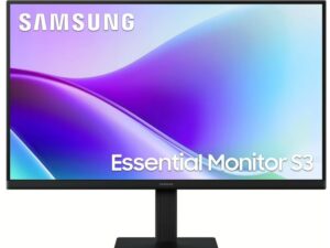 1758785334-210 1758785334-210