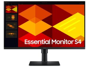 1758785336-211 1758785336-211