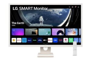 1758785339-212 1758785339-212