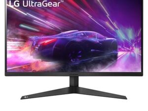 1758785342-213 1758785342-213