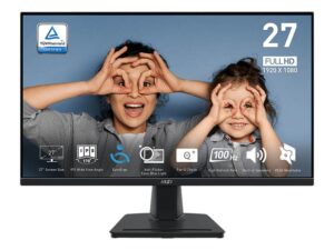 1758785396-231 1758785396-231