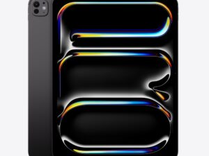 1758786829-4 1758786829-4