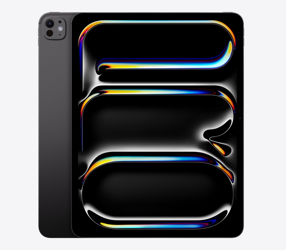 1758786829-4 1758786829-4