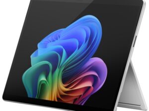 1758786835-6 1758786835-6