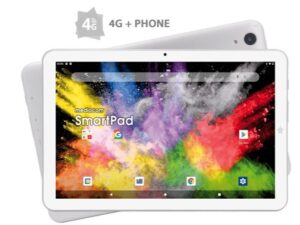 1758786918-32 1758786918-32