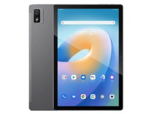 1758786929-36 1758786929-36