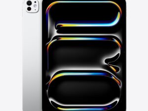 1758786948-42 1758786948-42