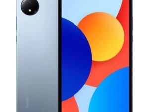 1758786972-51 1758786972-51