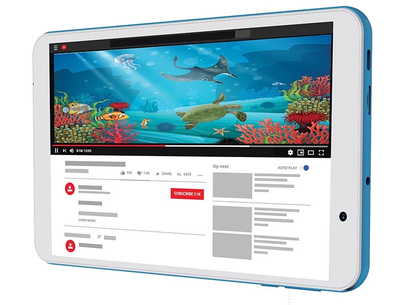 1758786995-59 1758786995-59