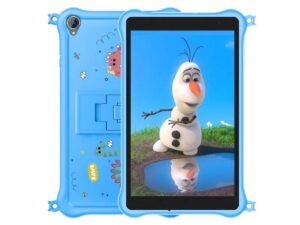 1758787038-74 1758787038-74