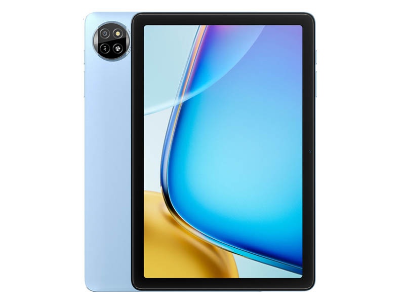 1758787052-79 1758787052-79