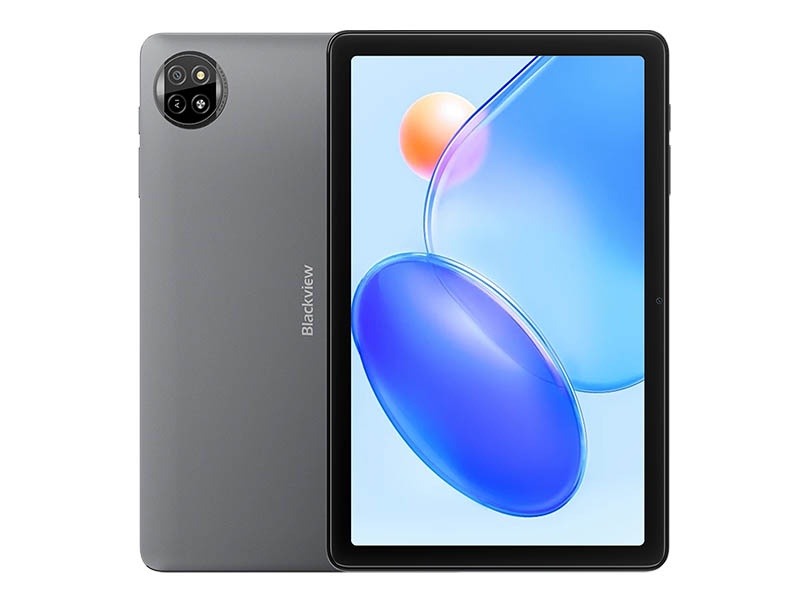 1758787054-80 1758787054-80