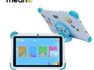 1758787074-86 1758787074-86