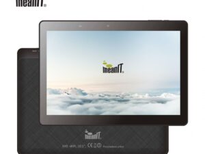 1758787077-87 1758787077-87