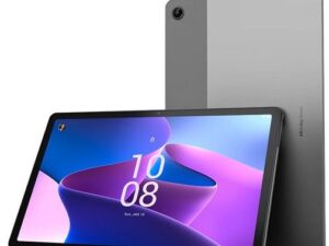 1758787083-89 1758787083-89