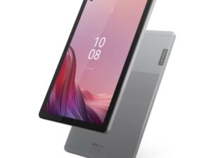 1758787085-90 1758787085-90