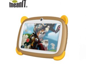 1758787094-93 1758787094-93