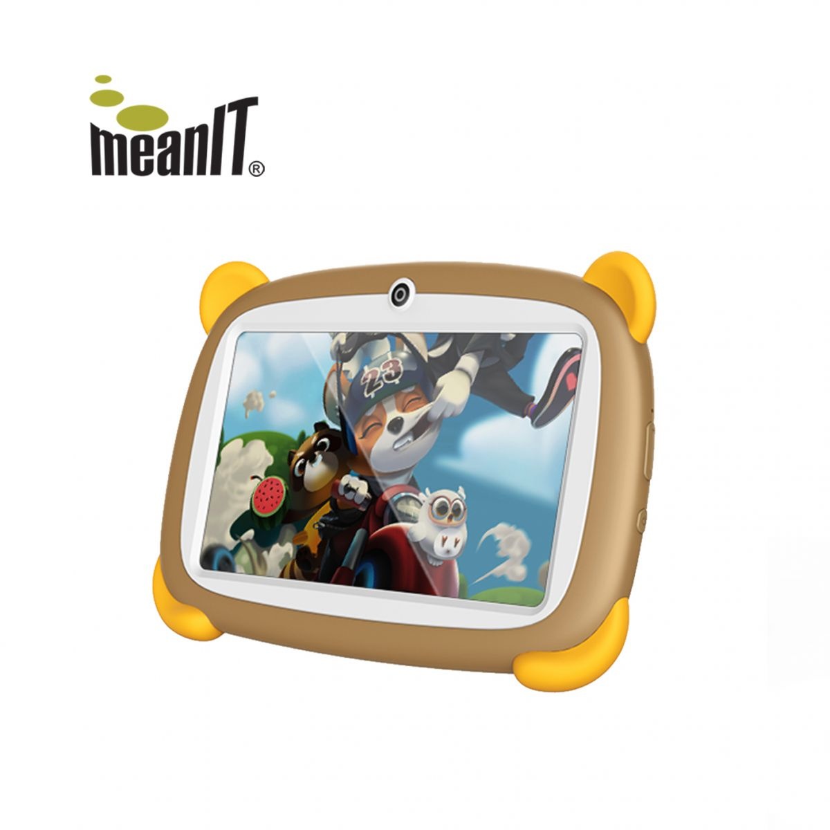 1758787094-93 1758787094-93