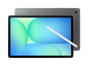 1758787099-95 1758787099-95