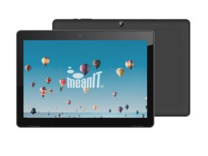 1758787113-100 1758787113-100