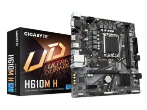 1758788142-1 1758788142-1