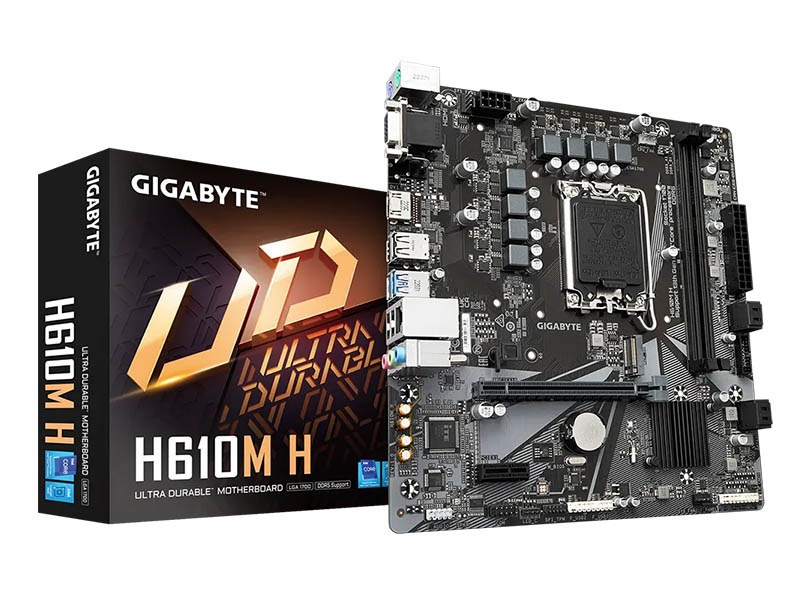 1758788142-1 1758788142-1