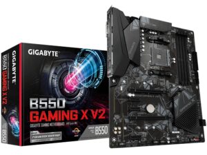 1758788144-2 1758788144-2