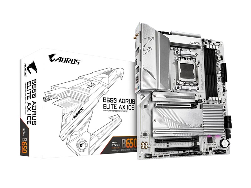 1758788160-8 1758788160-8