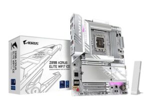 1758788165-10 1758788165-10