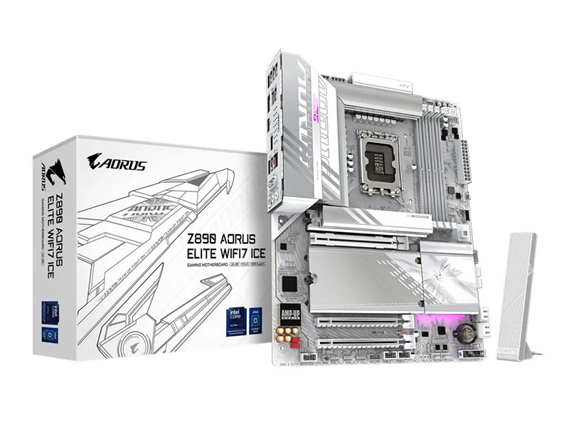 1758788165-10 1758788165-10